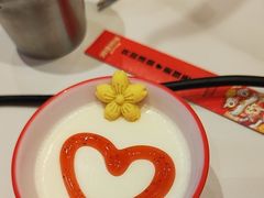 -雅佳神话·麻辣烤鱼(新街口店)