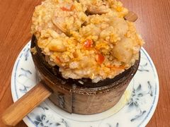 -永康牛肉麵