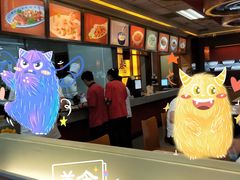 -泰煌鸡·上海白斩鸡·沪菜(平利店)