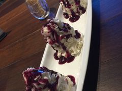 -宴秋杭州菜(锦艺城店)