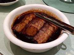 西贝海鲜汇-西贝海鲜汇(槐安路店)