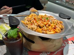 -蛙小侠(天宁吾悦店)