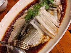 -宁波柏悦酒店·钱湖渔港