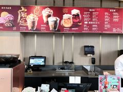 -星巴克臻选(沈阳大悦城店)