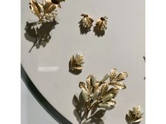 -清华大学艺术博物馆