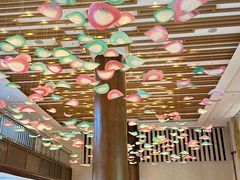 -杭州西溪喜来登度假大酒店