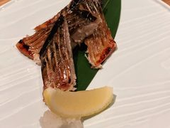 -隐泉之语日式料理(王府中环店)