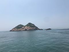 -枸杞岛