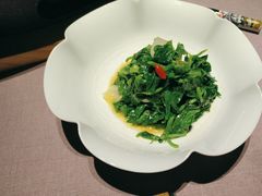-璞徽·徽商家宴(长泰广场店)