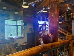 -一桶江山餐厅(松北店)