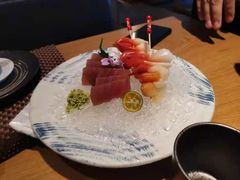 -松本楼(桥西店)