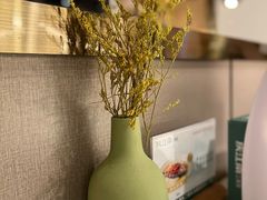 -庆江南江南菜(琴湖溪里花园城店)