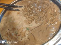 -丹江渔村(望京店)