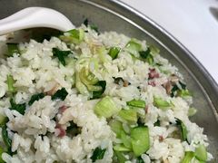 -品悦酒店(三林古镇店)