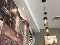 -星巴克臻选(济南恒隆店)