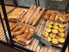 -Dough&Joe团憩(瑞虹天地月亮湾店)