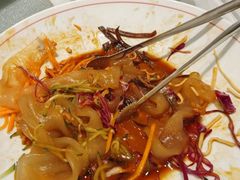 -鼎好家常菜(天桥店)
