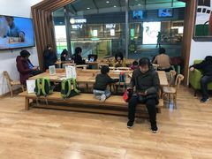 -培飞思维启蒙·益智游戏·科学探索(城西银泰店)