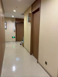 -重庆安琪儿妇产医院-妇幼保健联盟医院