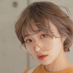 -THE LOG SALON 记录