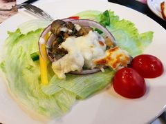 -德大西餐社(云南南路店)