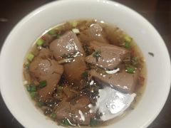 -火宫殿·湘菜小吃·商务宴请·生日聚会(东塘店)