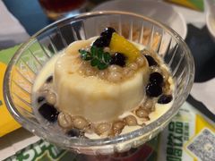 -豪客来牛排(中核世纪广场店)