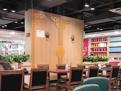-宏状元现熬粥·京味菜(五棵松店)