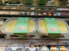-盒马鲜生(悠方店)