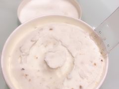 核桃冰糕-老大昌(淮海中路店)