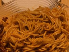 -米一仙·成都小碗菜(东万达店)