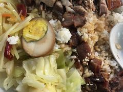 -粤式轩广东茶餐厅(草市街店)