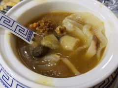 -香港聚强佛跳墙(淘金店)
