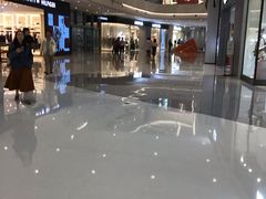 -首开·龙湖成都西宸天街