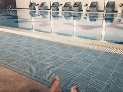 -南京禄口机场雅高铂尔曼大酒店