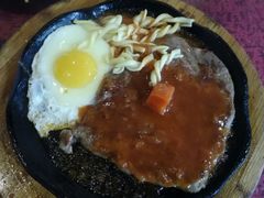 -佳客来(中华路店)