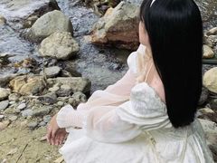 -白沙门生态公园