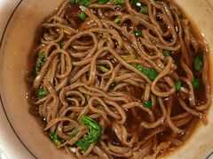 -真定郝家排骨(正定县总店)