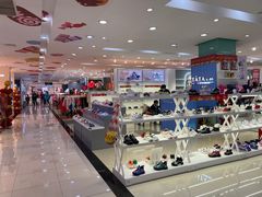 -茂业百货(东门店)