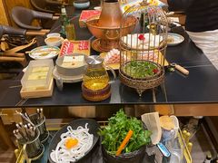 -喜来顺(悦合店)