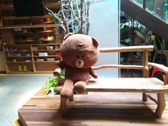 -渔太泰漓江小馆·广西融合菜(西街店)