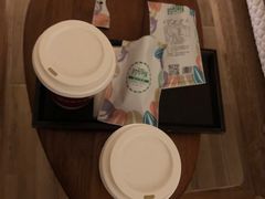 -常乐·对症推拿(黄河桥第12分店)