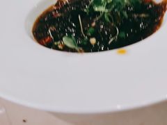 -鑫巴蜀(和平里店)