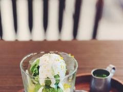 -HOLIDAY休日(后田垟巷店)
