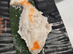 -呷哺呷哺 黄金牧场 (旧宫永辉超市店)