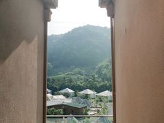 -重庆南山海昌汤都