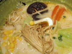 -尚雅铁板料理自助餐厅(乐松店)