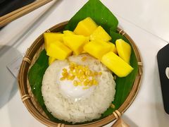 -GOGO Plate(成都太古里店)