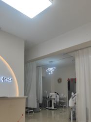 点击看大图 -Cream88颜皮肤管理中心