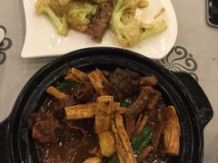 -岭南海晏楼(滨江东总店)